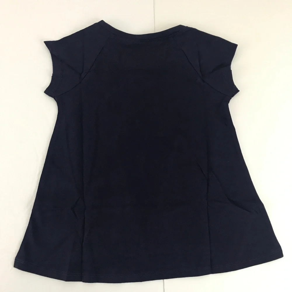 Gymboree new tags